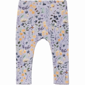Daily Routine Luxury Choice Name it Orchid Petal Dussa Leggings