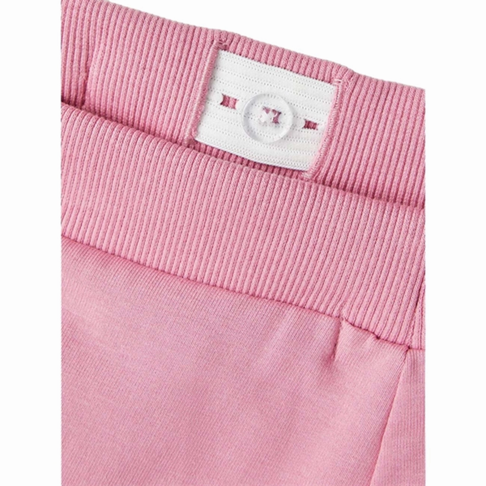 Name it Orchid Smoke Blakely Sweatpants Renewable mask venue