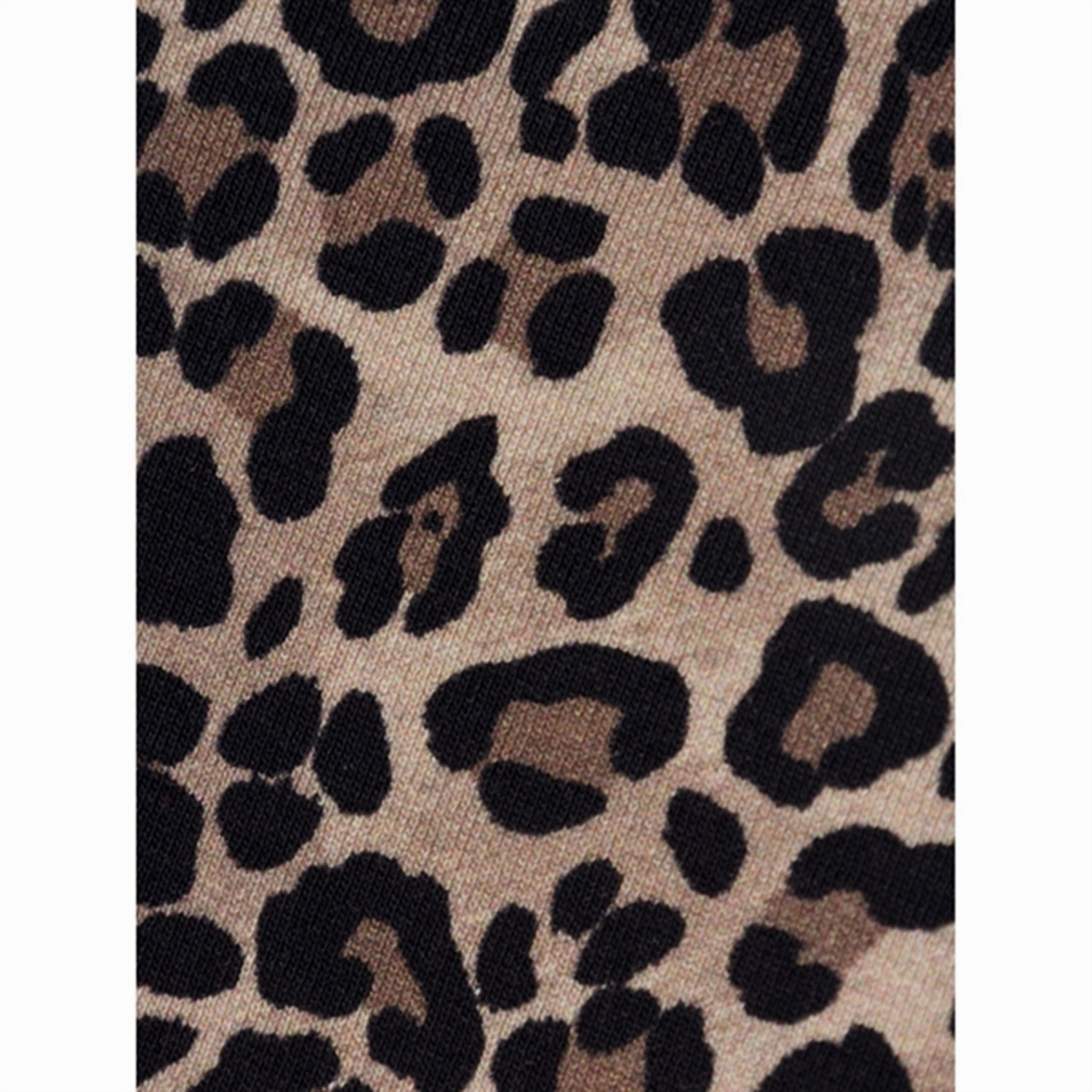 Name it Oxford Tan Sys Leggings Hiking Trail Pro Athlete