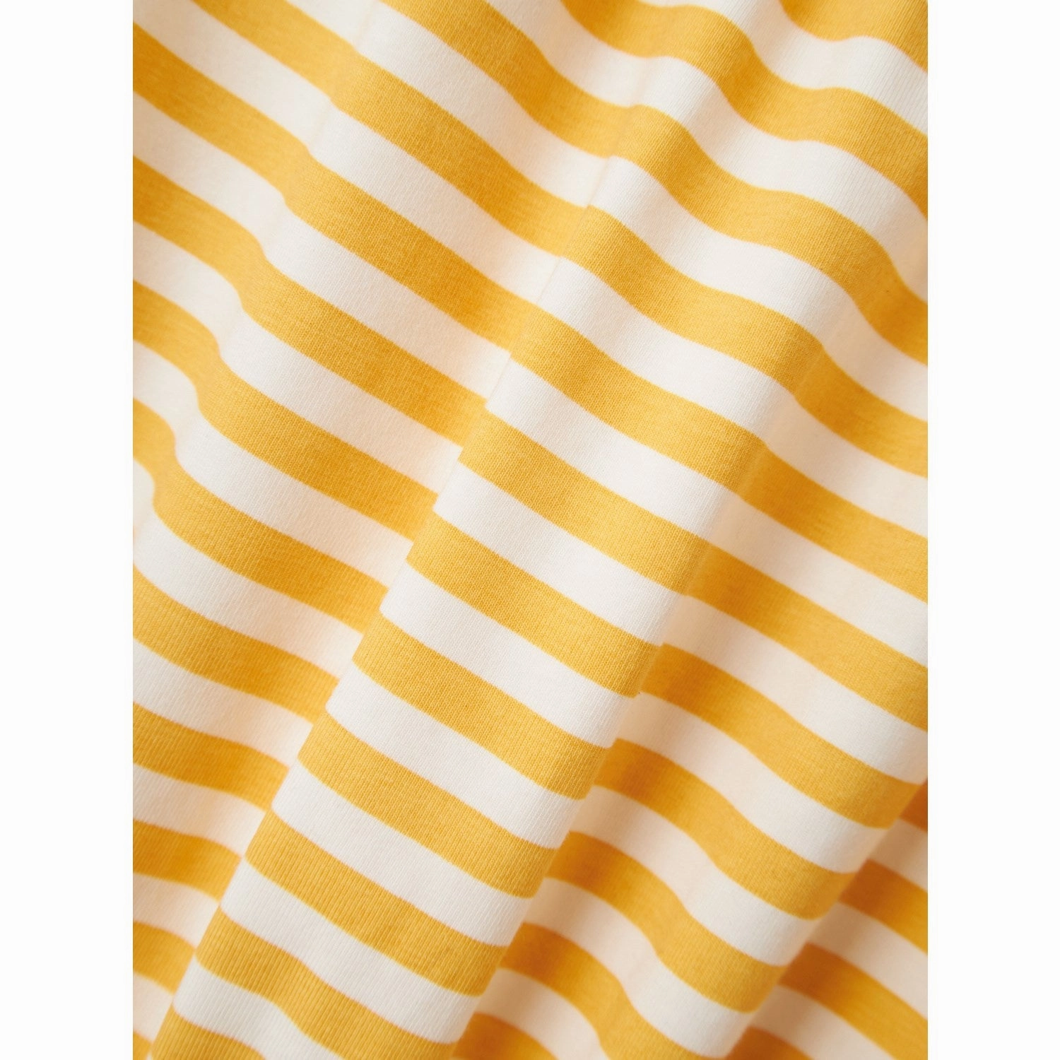 Cozy Lightweight Relax Weekend Name It Pale Marigold Jinnia Jumpsuit