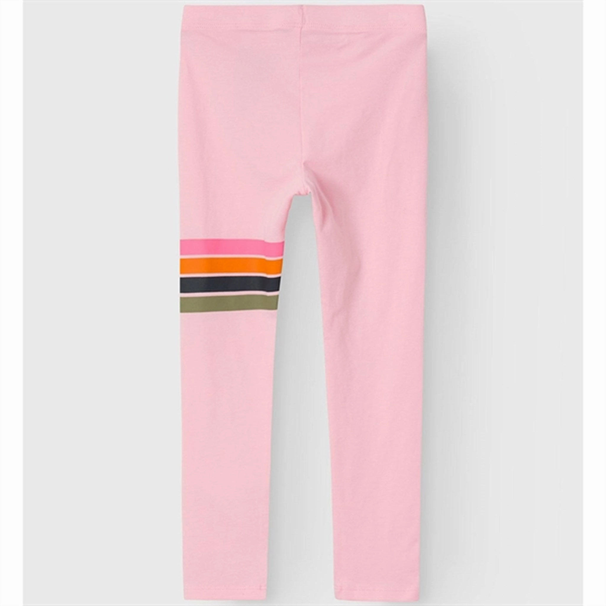 subtle style Name it Parfait Pink Amni Gabby Leggings