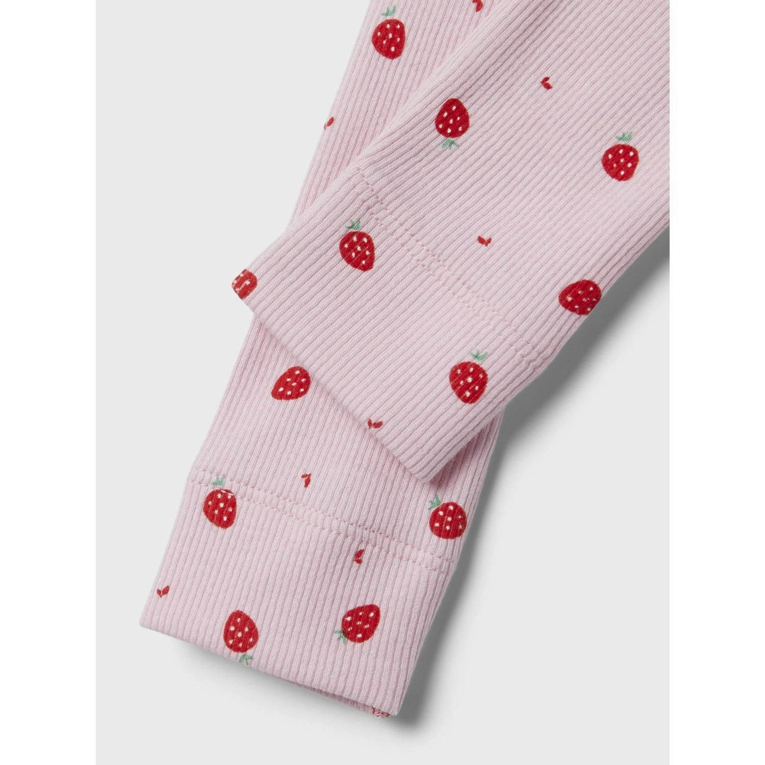 Name It Parfait Pink Dabua Leggings Ultra light