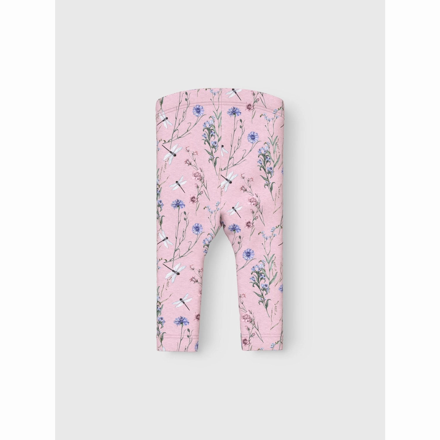 Fresh Look Name It Parfait Pink Hanina Leggings