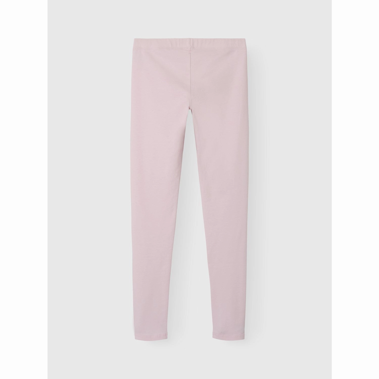 Name It Parfait Pink Jusa Squishmallow Legging Training Day