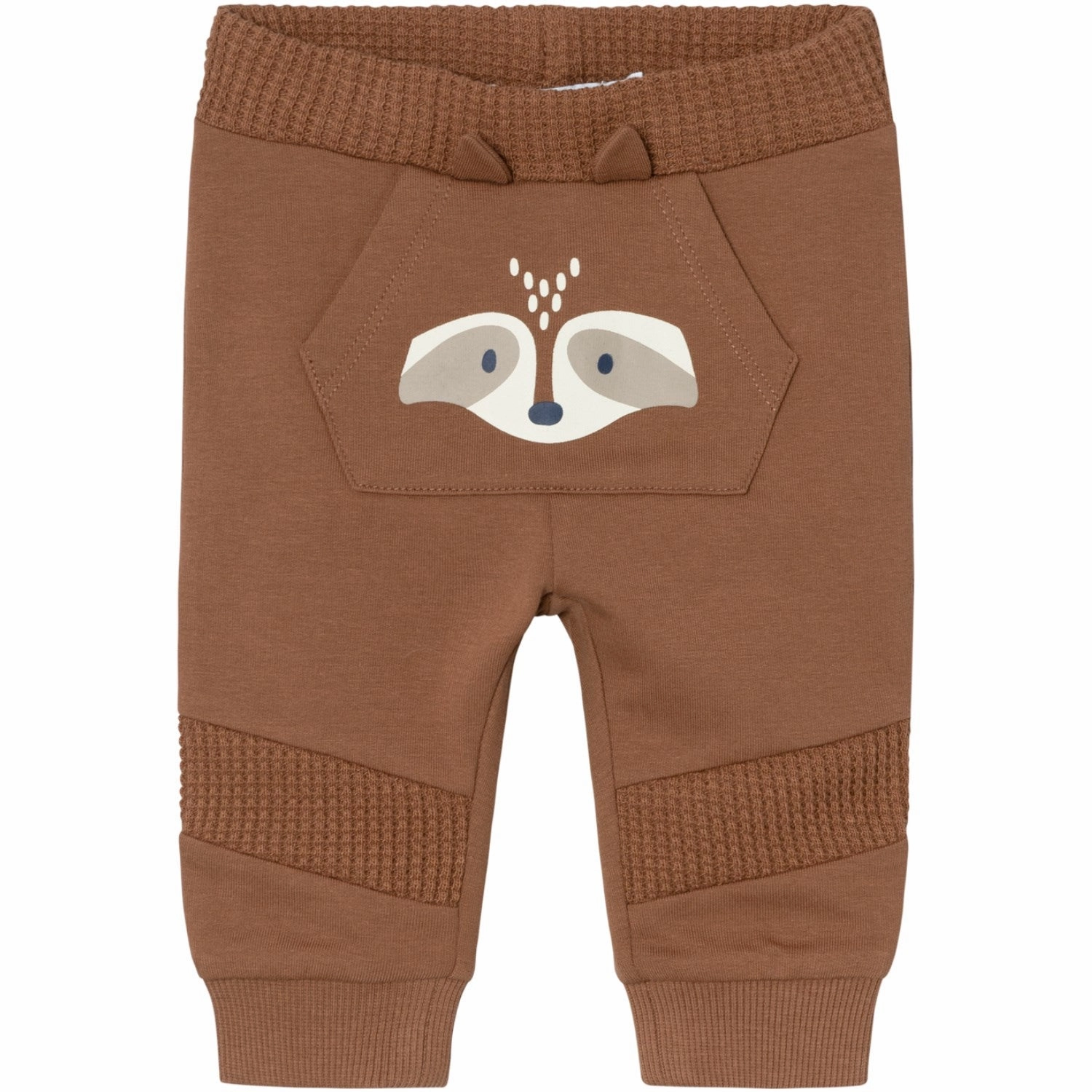 size venue Name It Pecan Pie Nulton Sweatpants