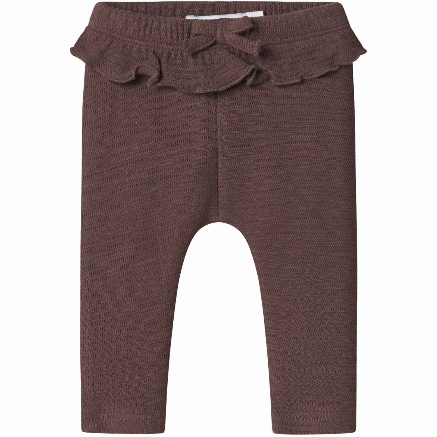 Extra Soft Dance Practice Name It Peppercorn Nbfolaya Leggings