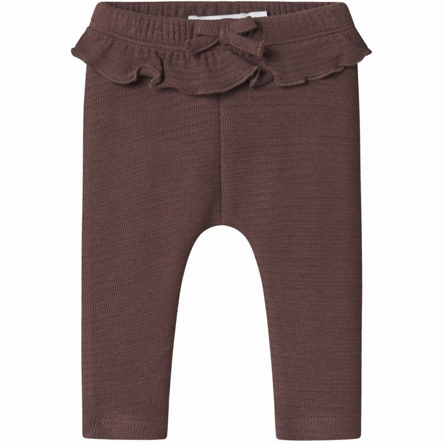 For Adults Winter Sports Everyday Wear Name It Peppercorn Nbfolaya Leggings