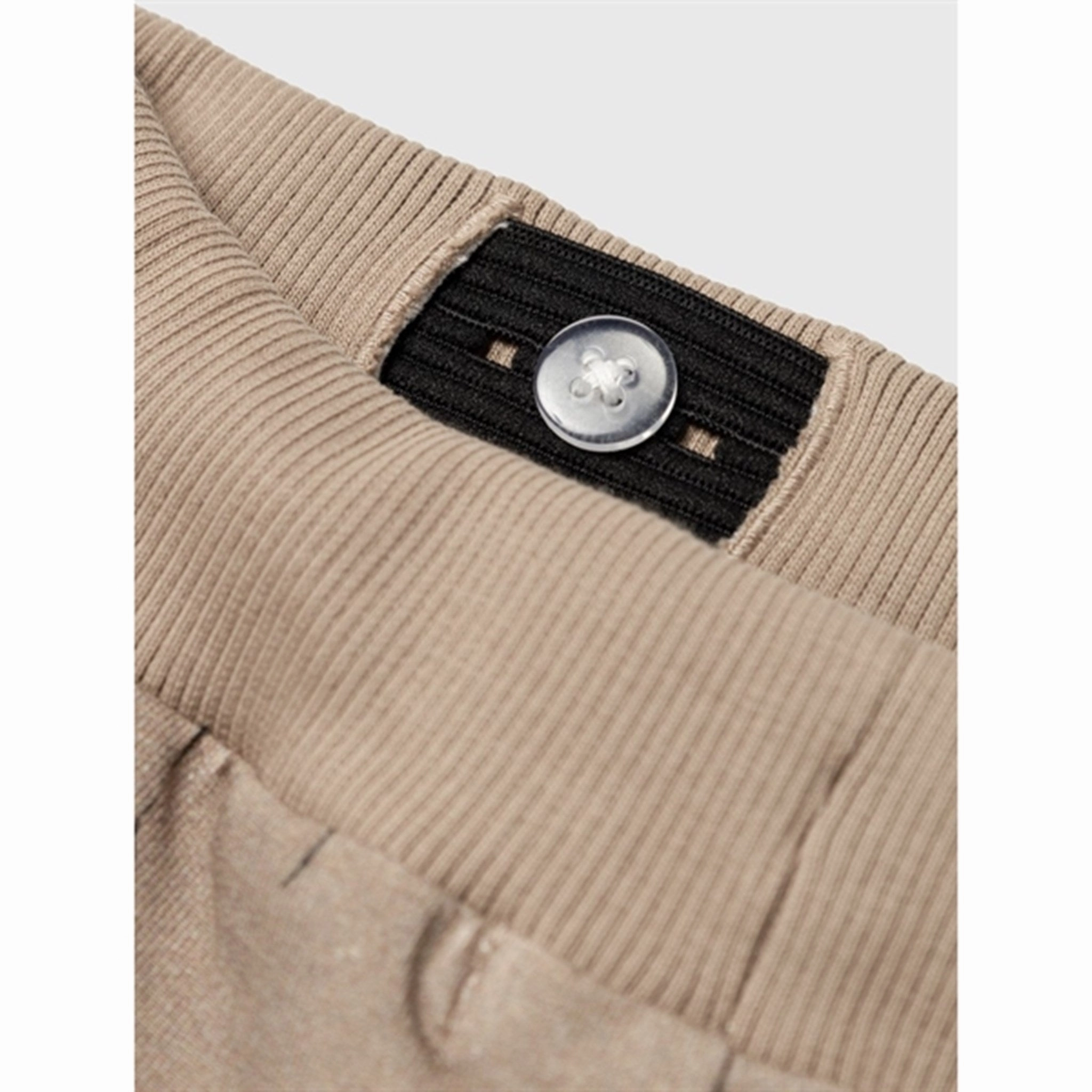 sunglasses Name it Petrified Oak Dius Sweatpants