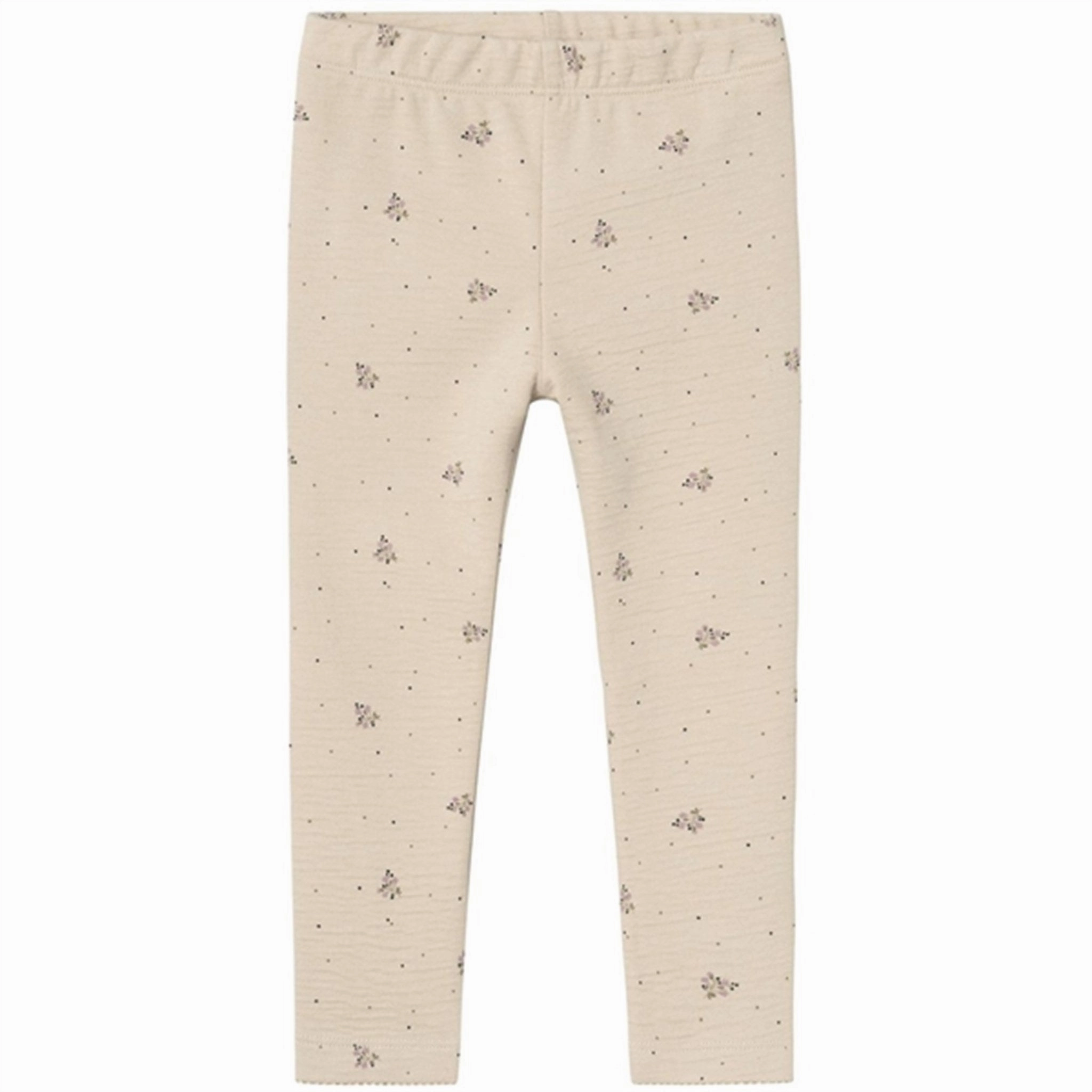 Clean Finish Hiking Trail Soft Touch Name it Peyote Belinea Leggings