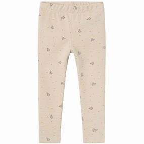 Name it Peyote Belinea Leggings Ultra Light Fitness Training