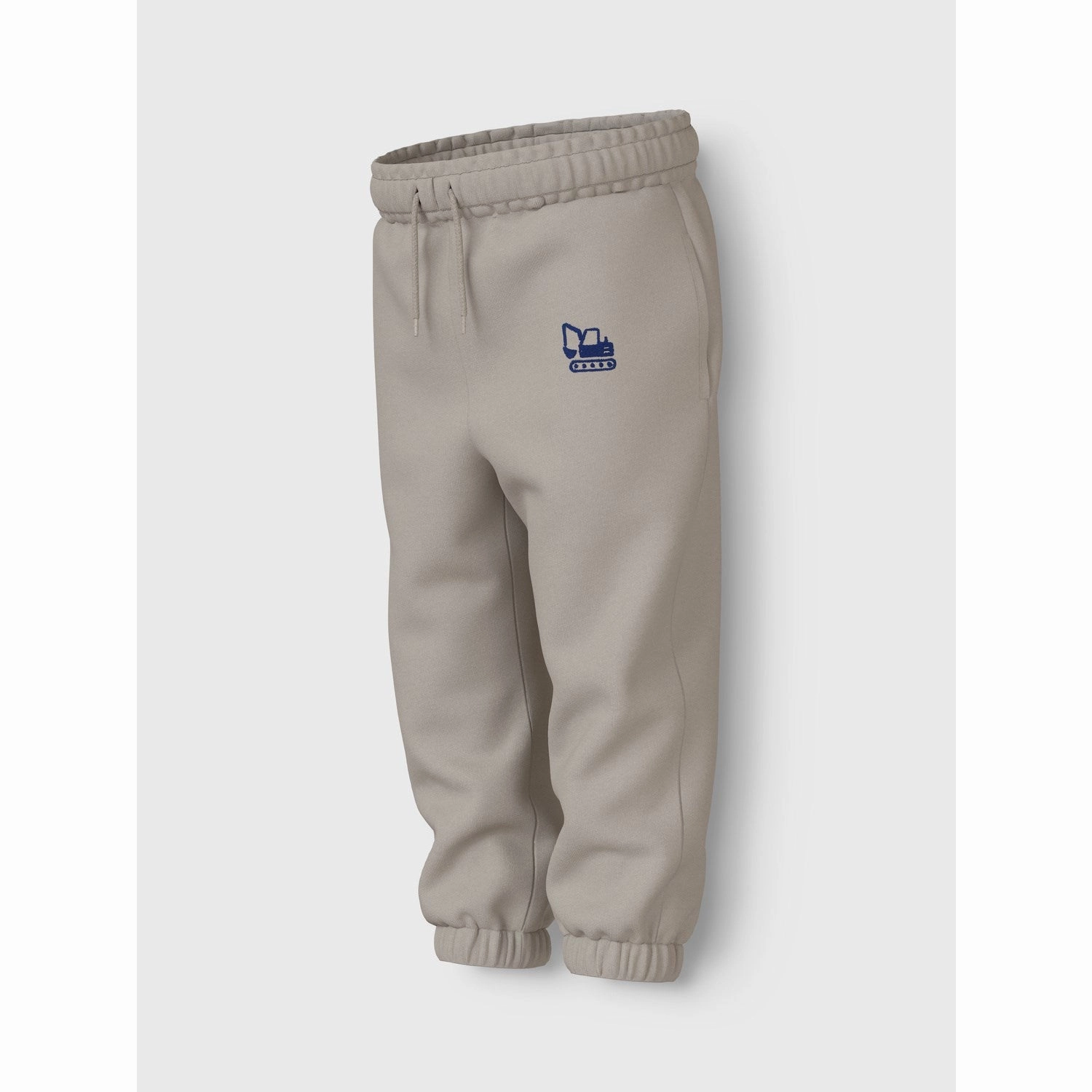 Urban Name It Peyote Excavator Nmmvallen Nreg Swe Pants Unb