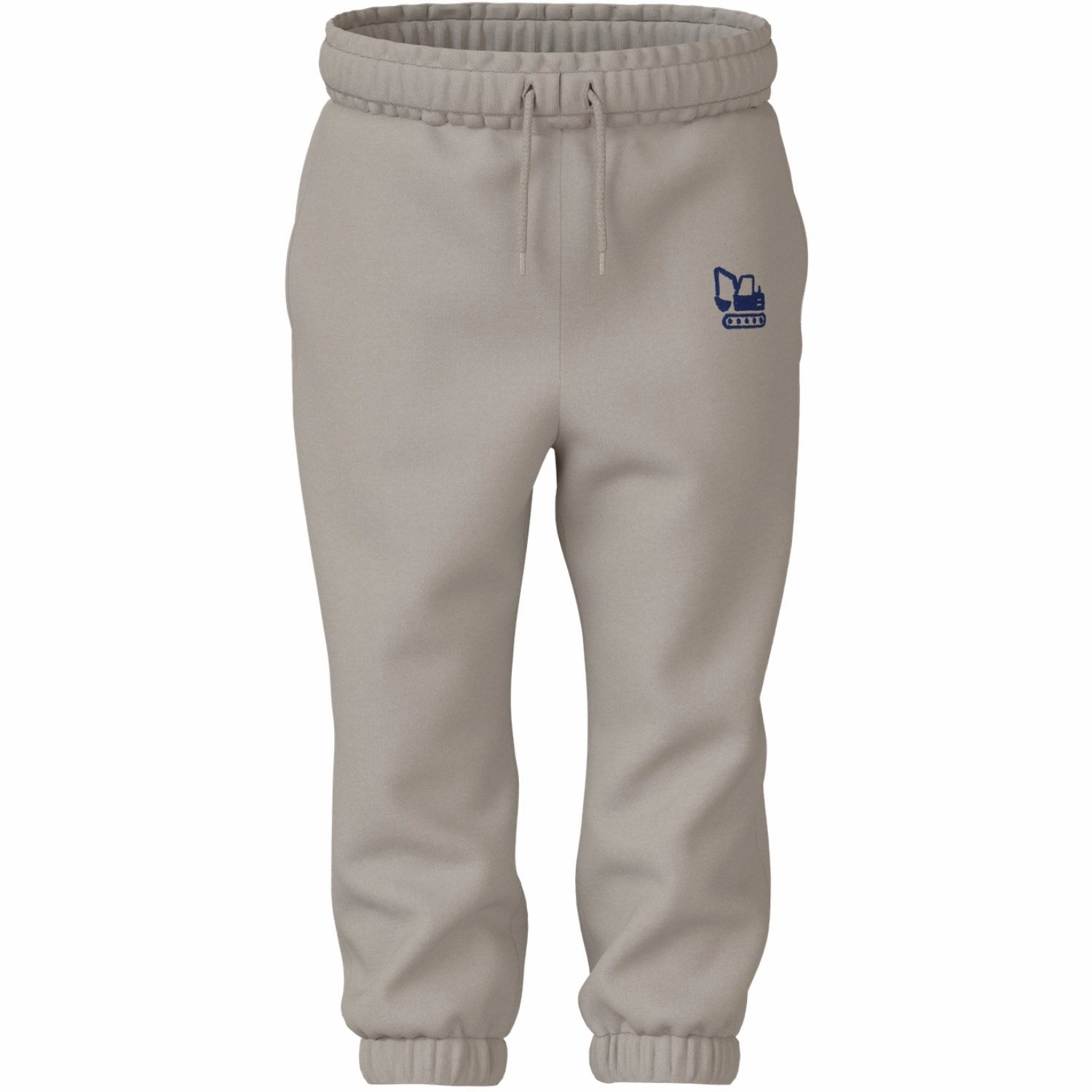 Name It Peyote Excavator Nmmvallen Nreg Swe Pants Unb darts bar