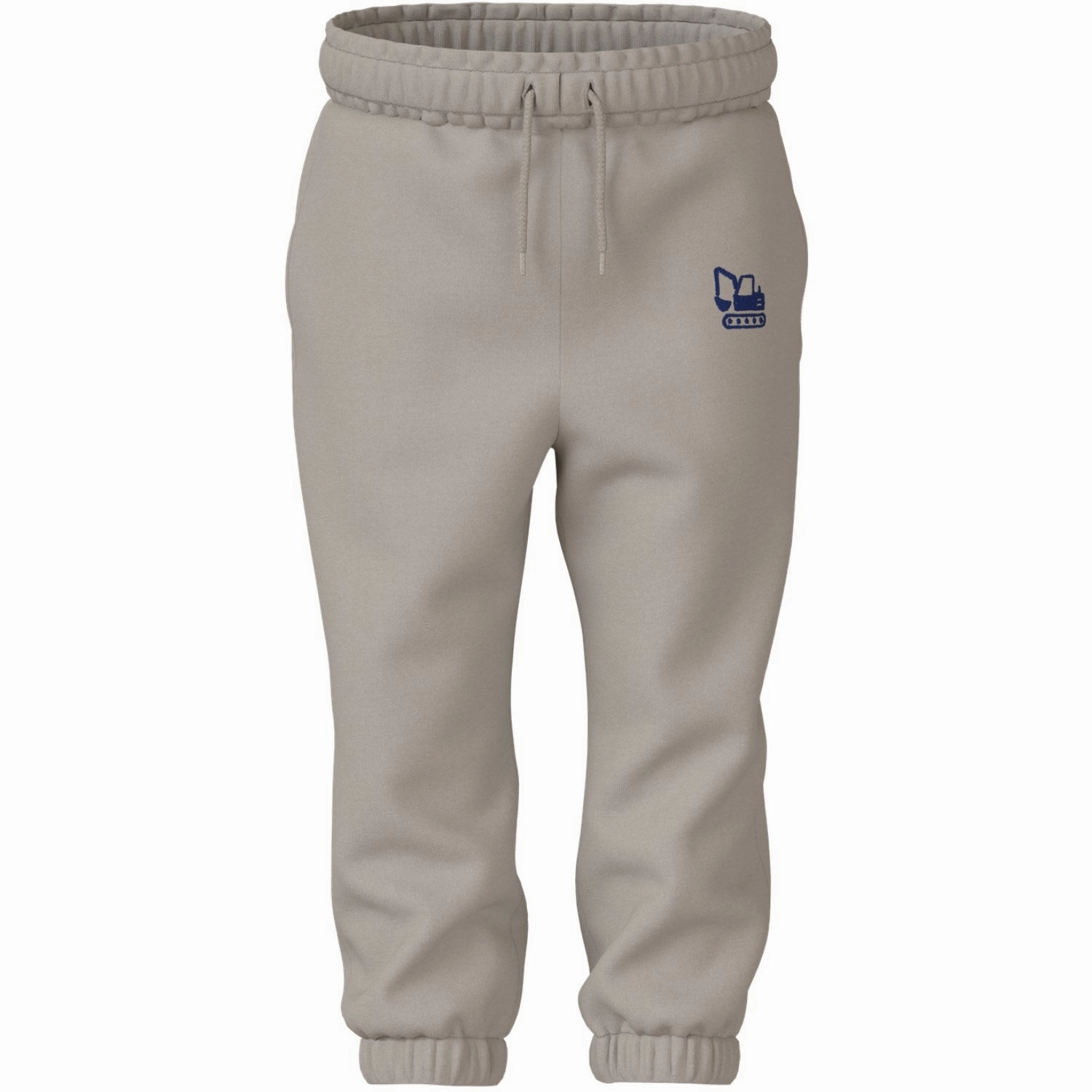 Name It Peyote Excavator Nmmvallen Nreg Swe Pants Unb Movement Apparel