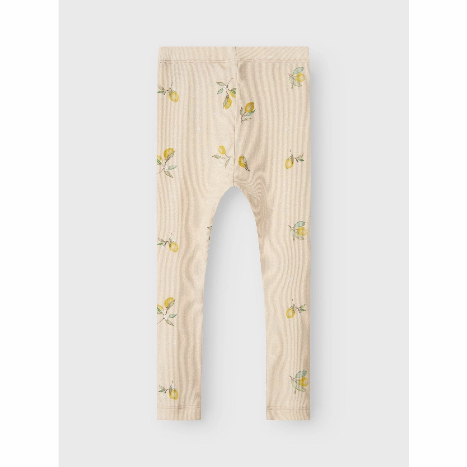 Air Comfort Name It Peyote Fryda Leggings