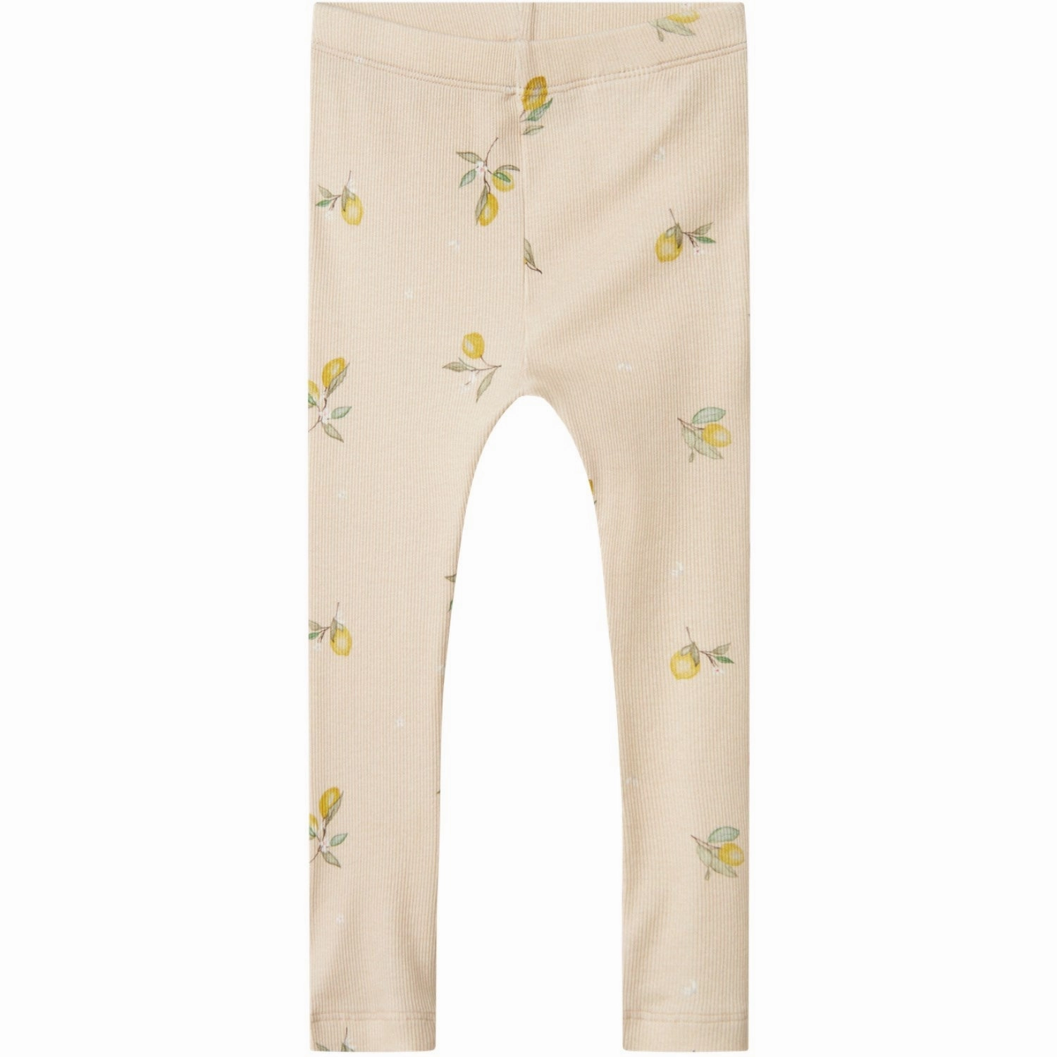 Name It Peyote Fryda Leggings Breathable Weave Eco Friendly