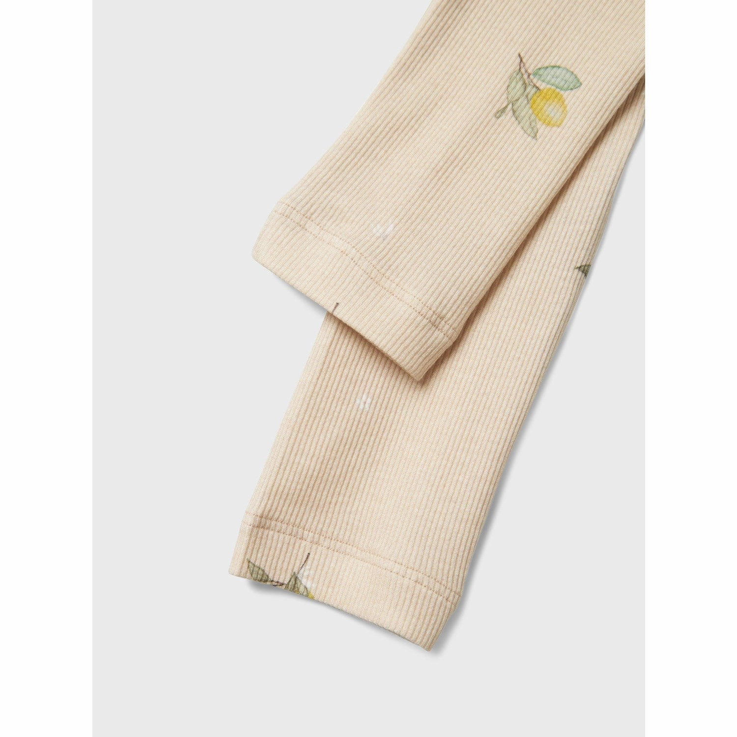 Lightweight Comfort Name It Peyote Fryda Leggings