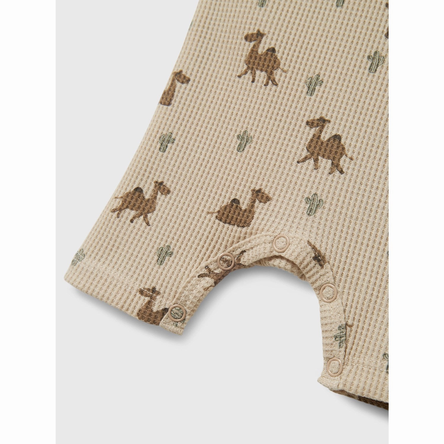 Name It Peyote Johnson Sunsuit Festival Bold