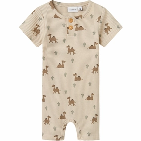 Soft Shopping Dinner Resort Name It Peyote Johnson Sunsuit