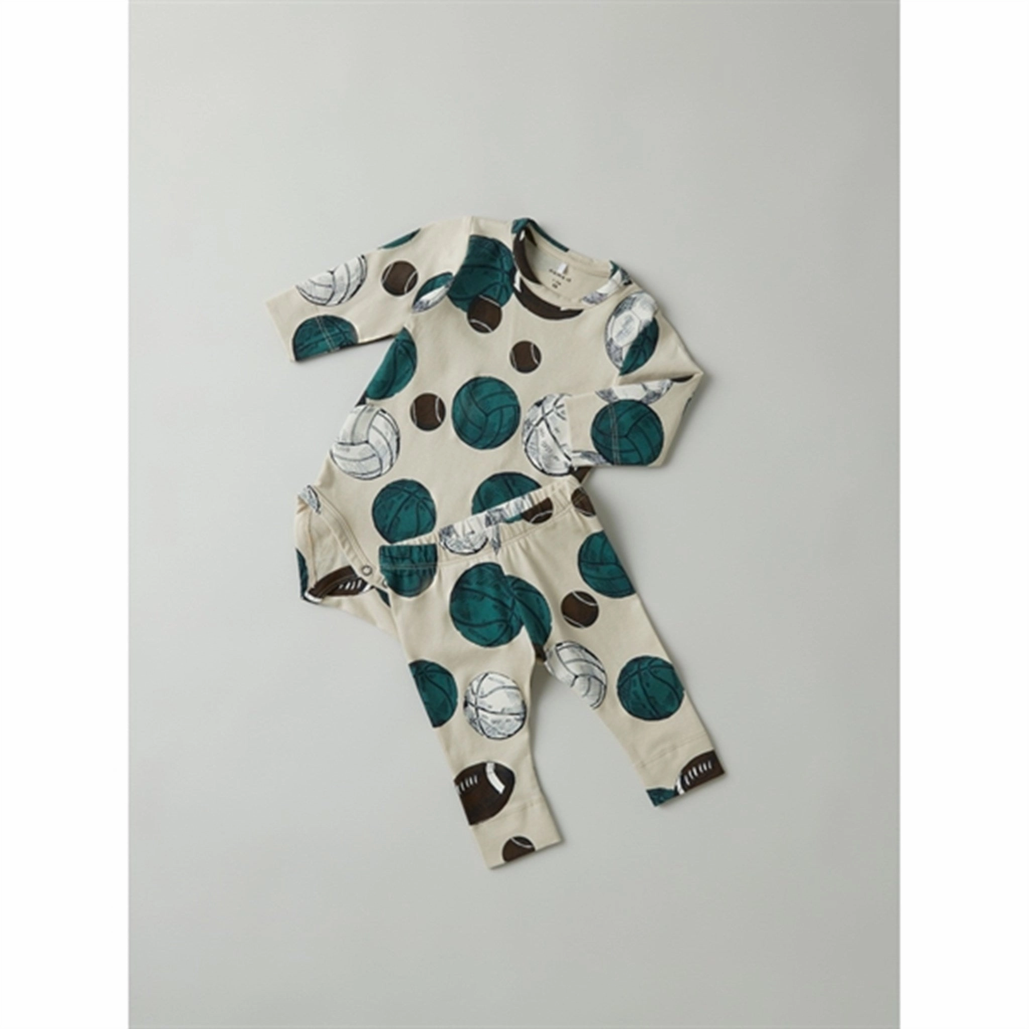 Name it Peyote Lassir Leggings Perfect Design Mesh Panel Pro Athlete