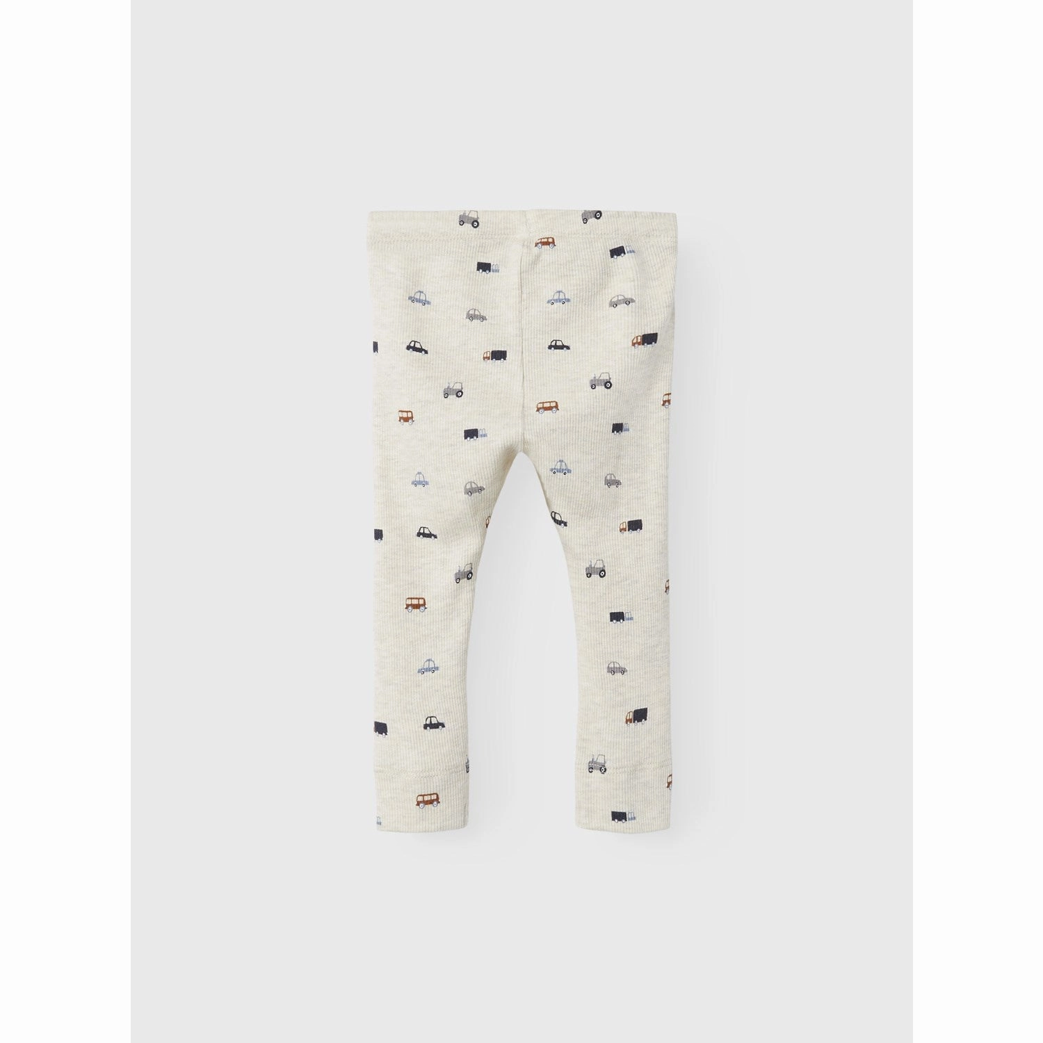 Silky Soft Versatile Fit Name It Peyote Melange Dabu Leggings