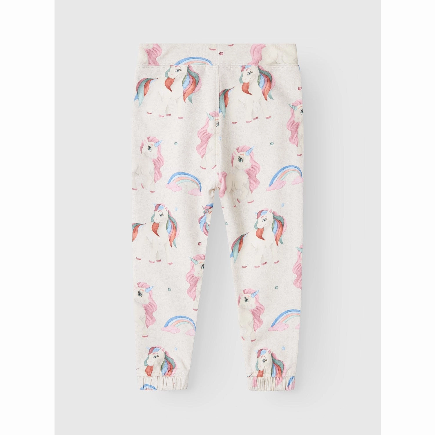 martial arts OdorResistant Fabric Name It Peyote Melange Harumi Sweatpants