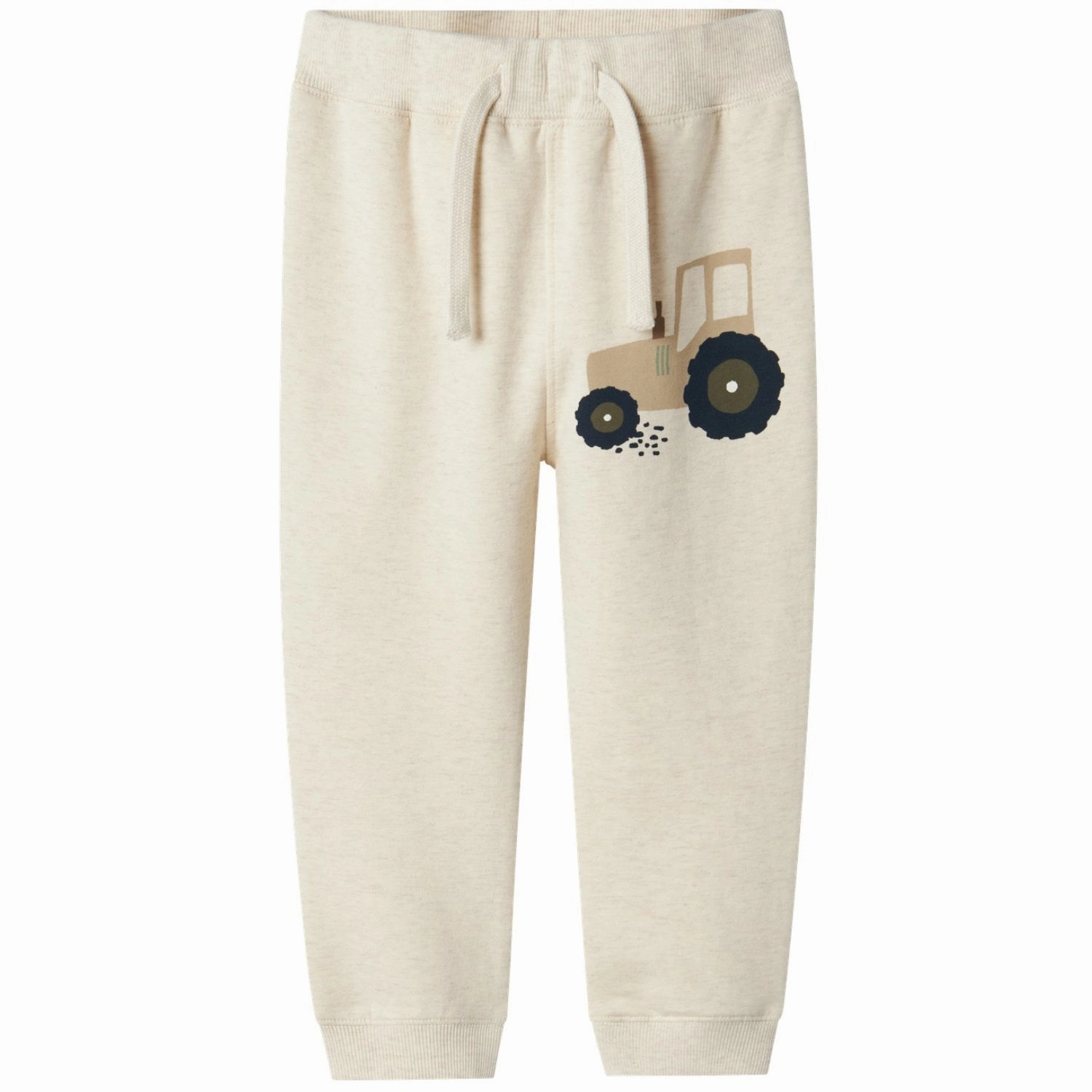 Name It Peyote Melange Jamu Sweatpants suitcase venue