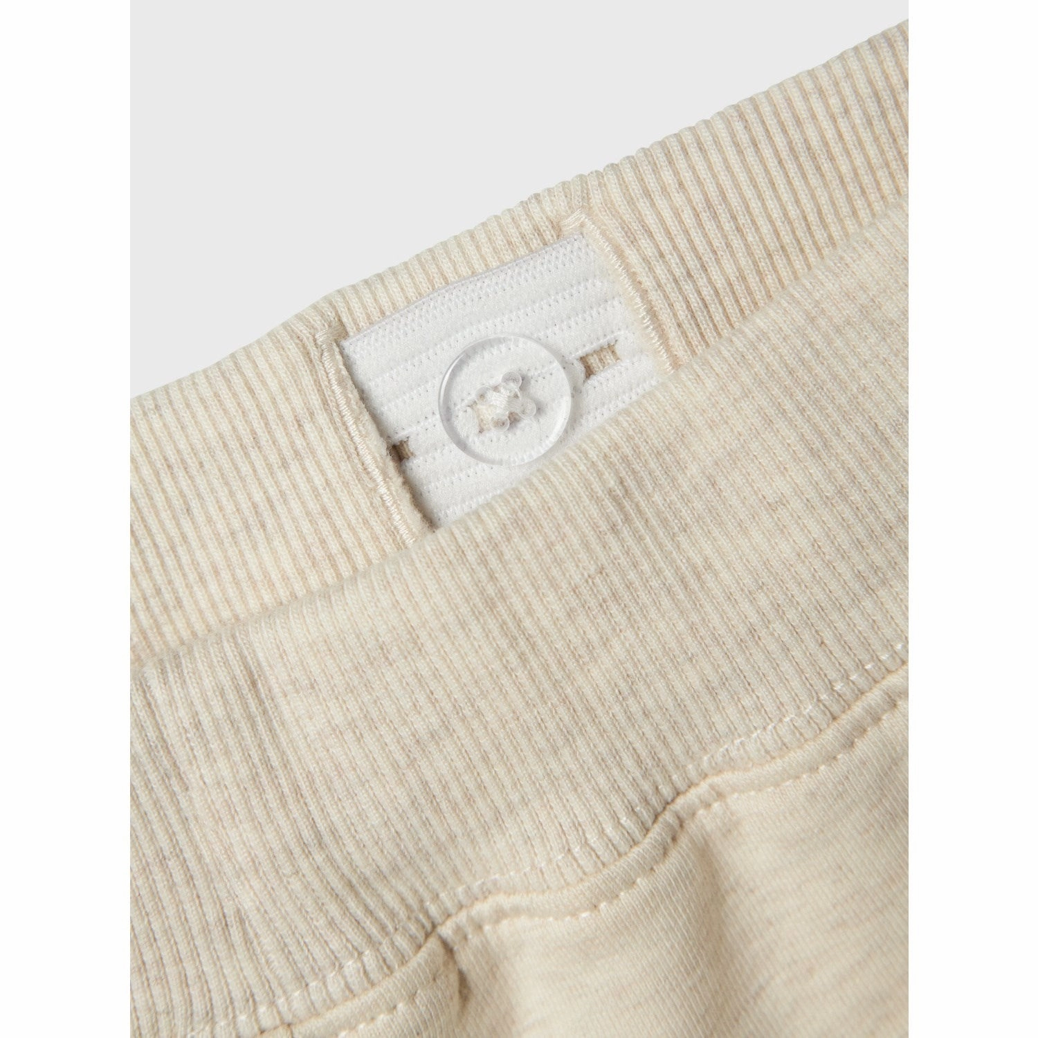 creative Name It Peyote Melange Jamu Sweatpants