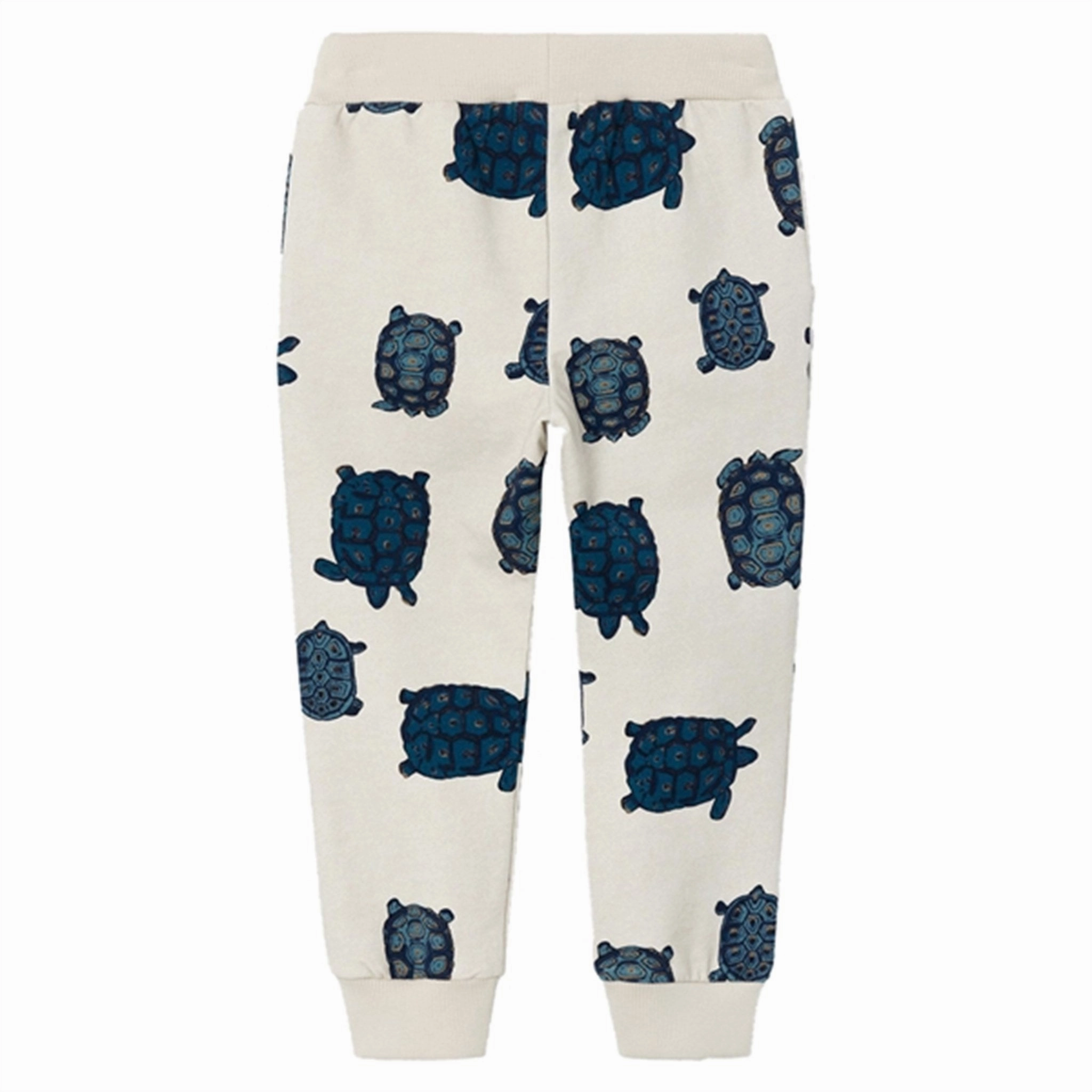 AntiOdor Treatment Rugged Design Name it Peyote Melange Jester Sweatpants