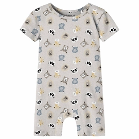 Wedding Versatile Everyday Loose Name it Peyote Melange Just Summer Suit