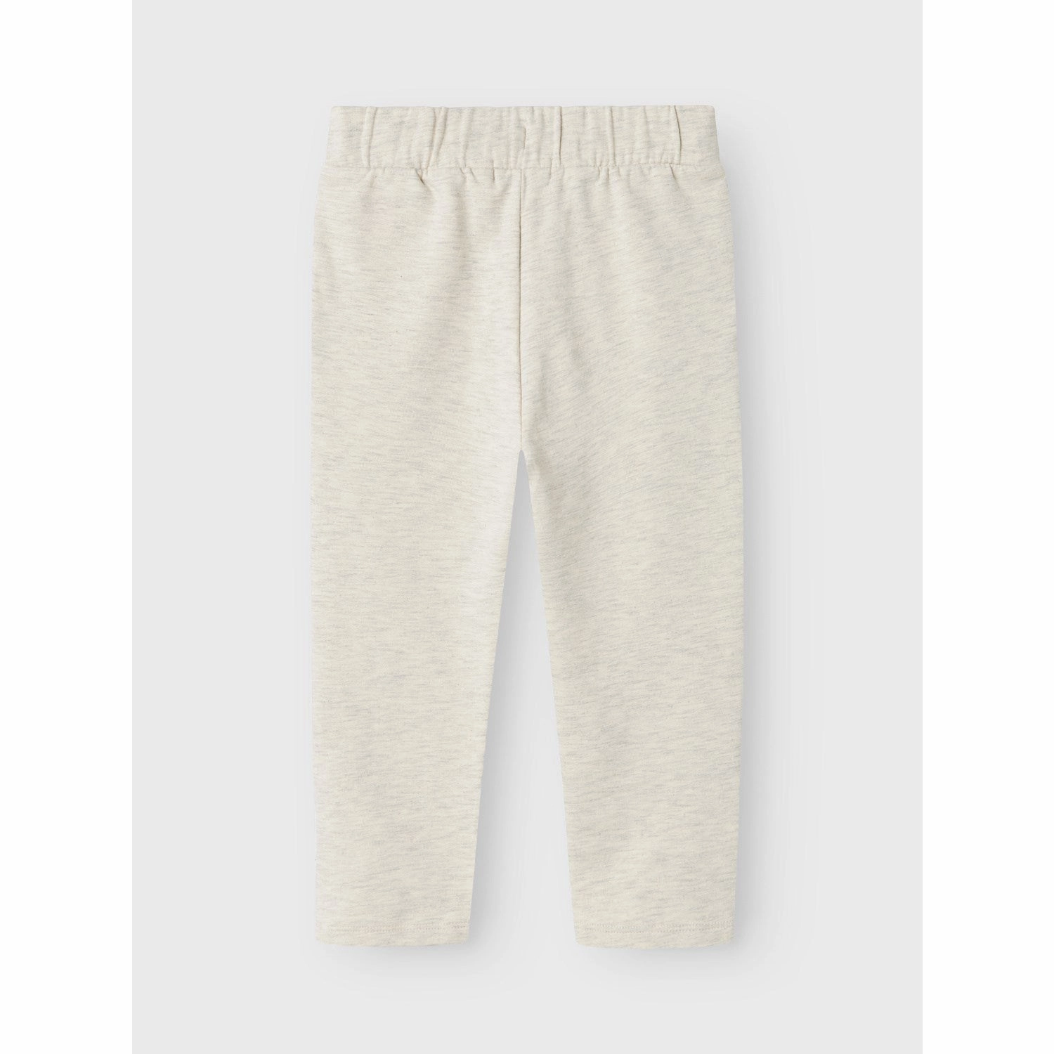 Name It Peyote Melange Nafema Paw Patrol Regular Sweatpants trend venue