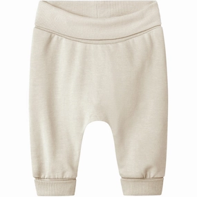 Personality Energy Return Foam Name It Peyote Melange Nbmtasalle Sweat Pants Unb