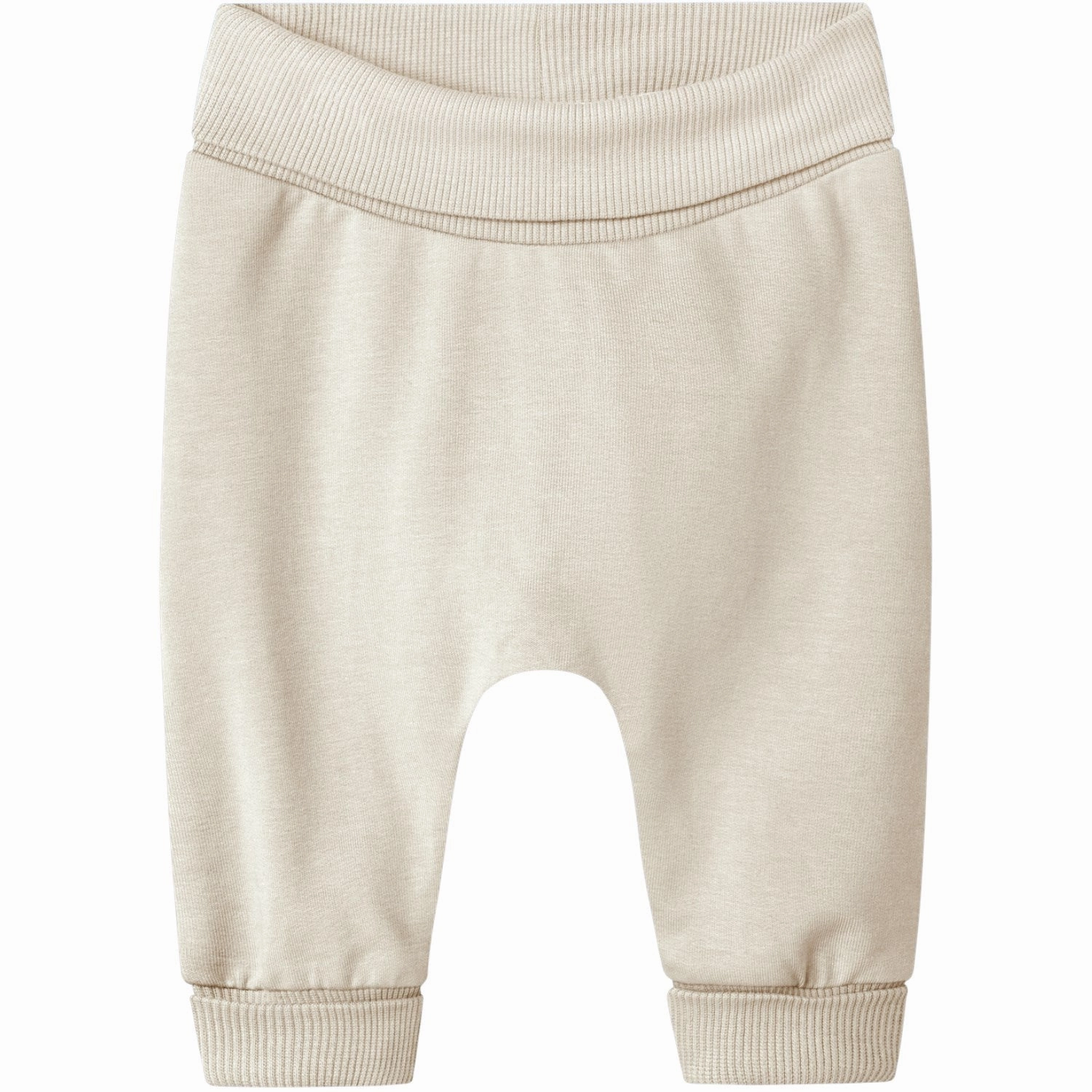 EVA Molded Sockliner Name It Peyote Melange Nbmtasalle Sweat Pants Unb