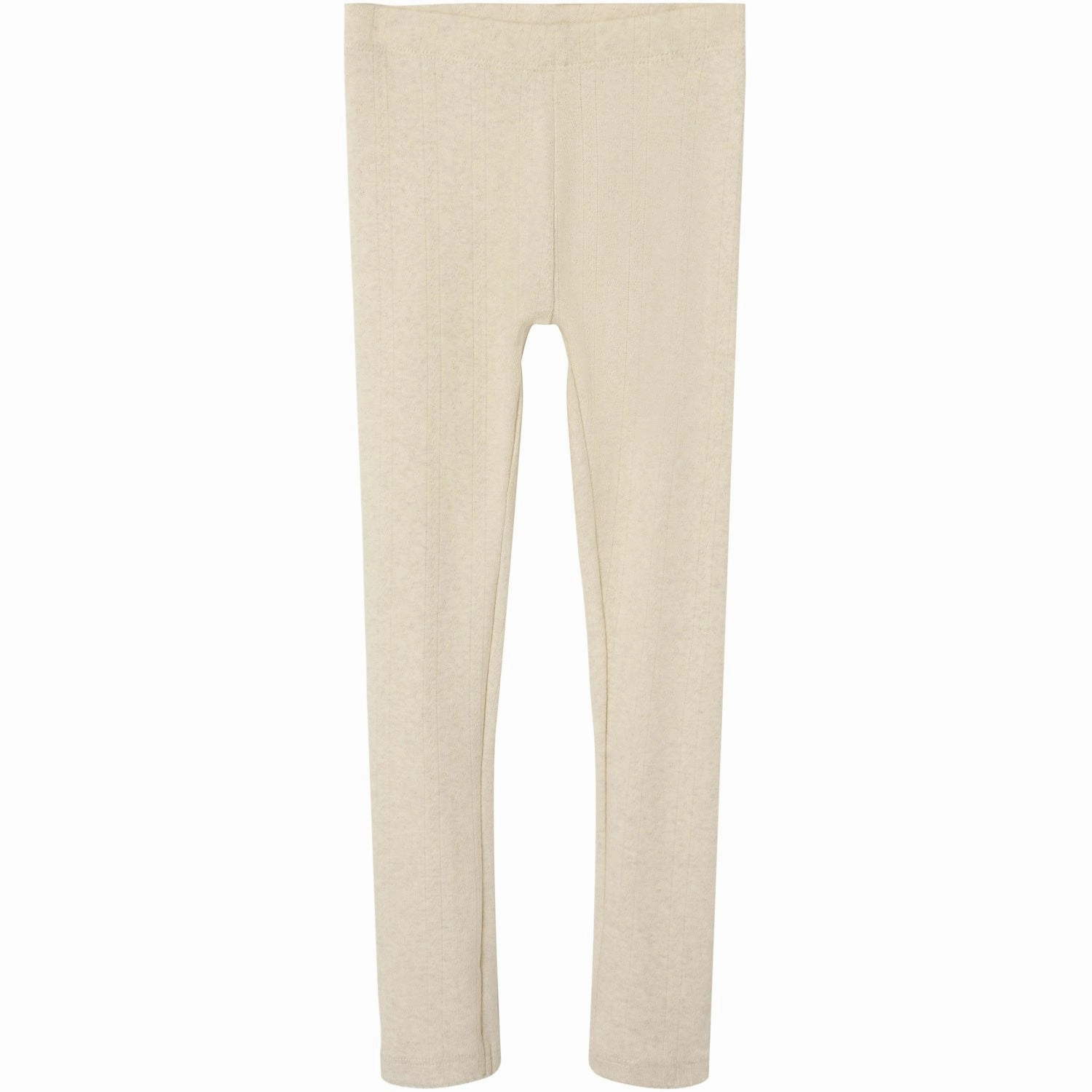 Outdoor Running Non See Name It Peyote Melange Nigella Slim Leggings