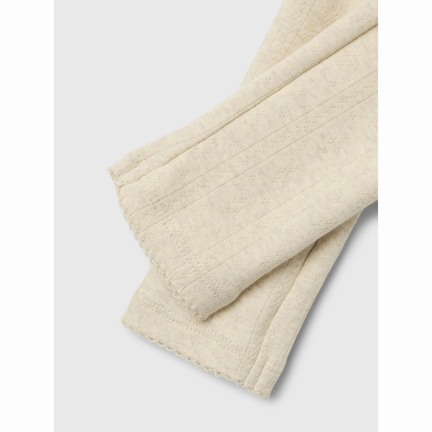 Name It Peyote Melange Nigella Slim Leggings Freedom Move