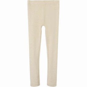 Name It Peyote Melange Nigella Slim Leggings Daily Routine Outdoor Lover Beach Walk For Adults