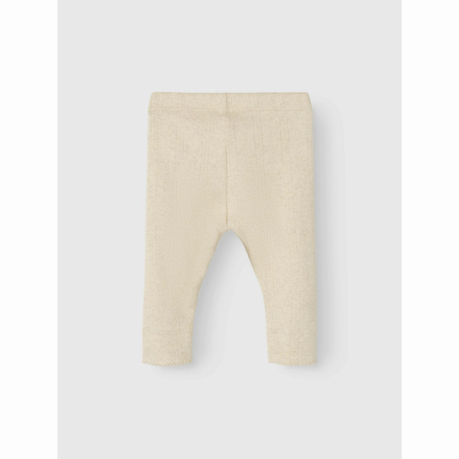 Name It Peyote Melange Nigella Slim Leggings Trend Seeker Four Way