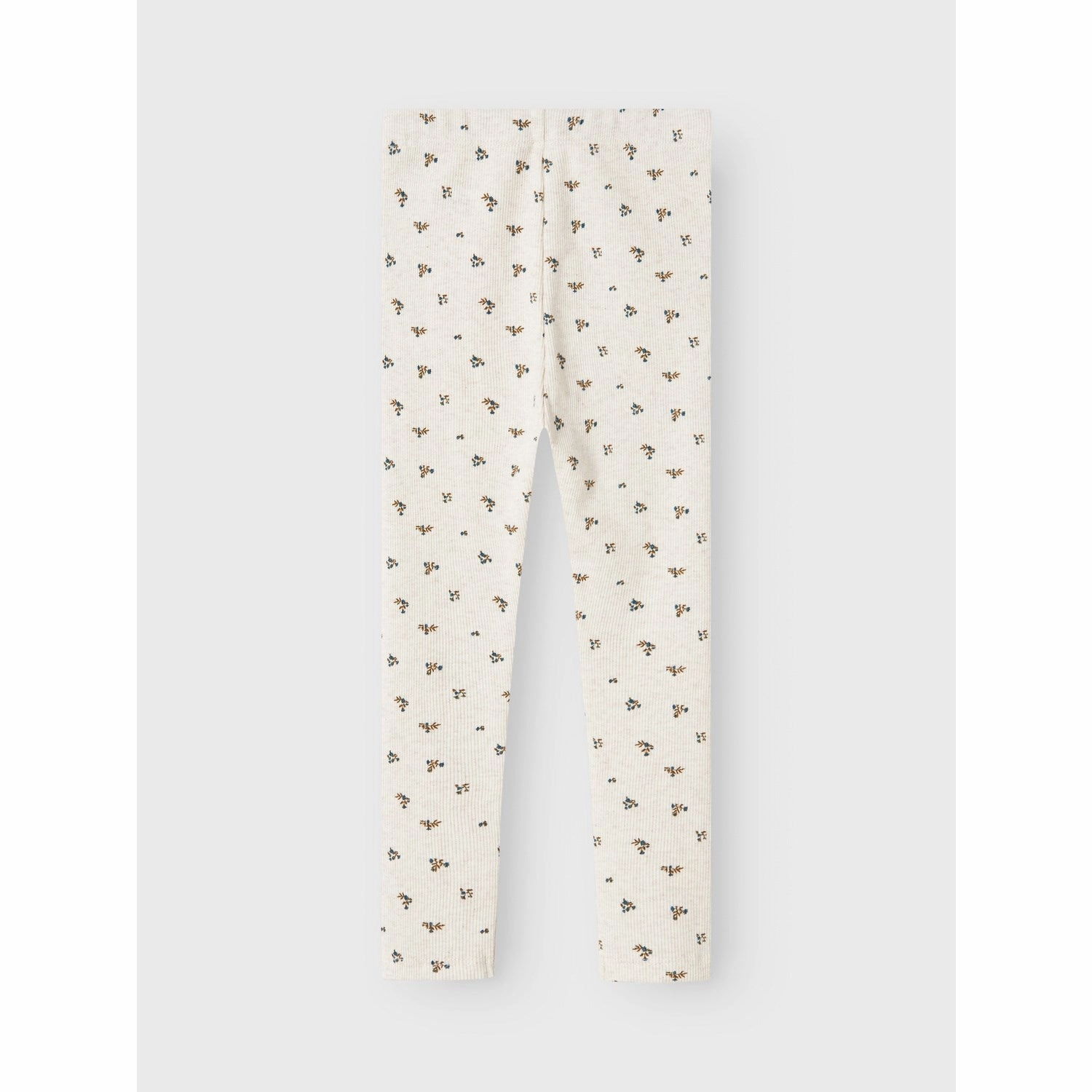 Travel Enthusiast Squat Proof Name It Peyote Melange Olinne Leggings