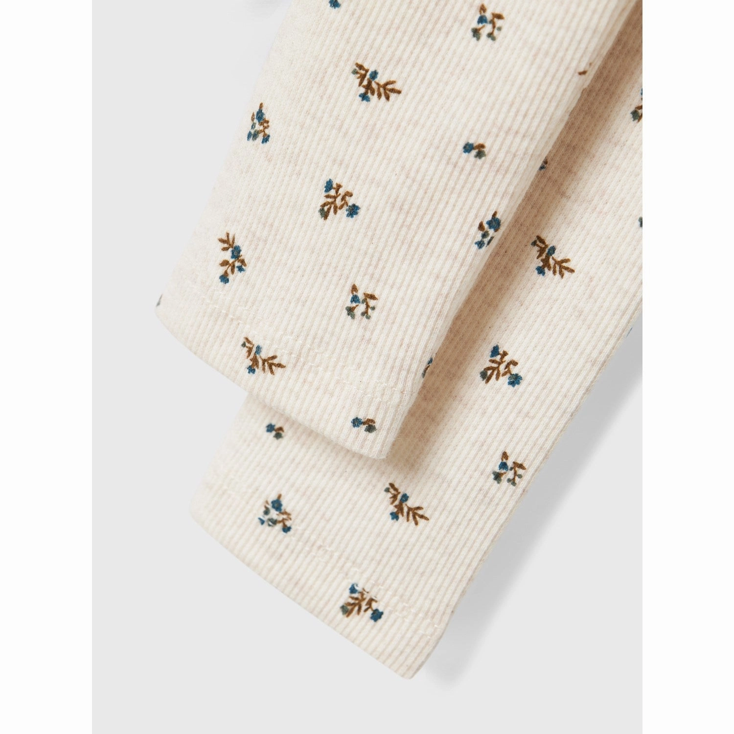 Tight Style Name It Peyote Melange Olinne Leggings