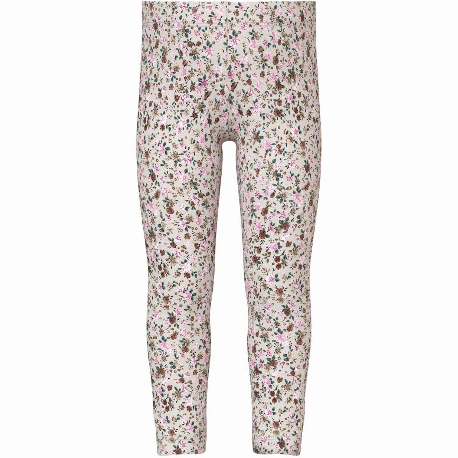 Name It Peyote Melange Solla Leggings Travel Enthusiast Moisture Wicking Camping Gear Postpartum Fit