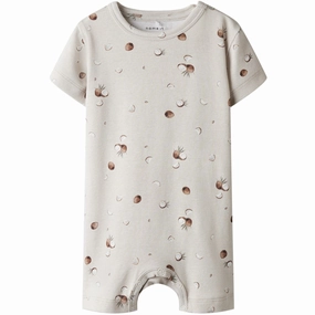 Dance Luxury Name It Peyote Nbmhuxley Ss Xsl Sunsuit