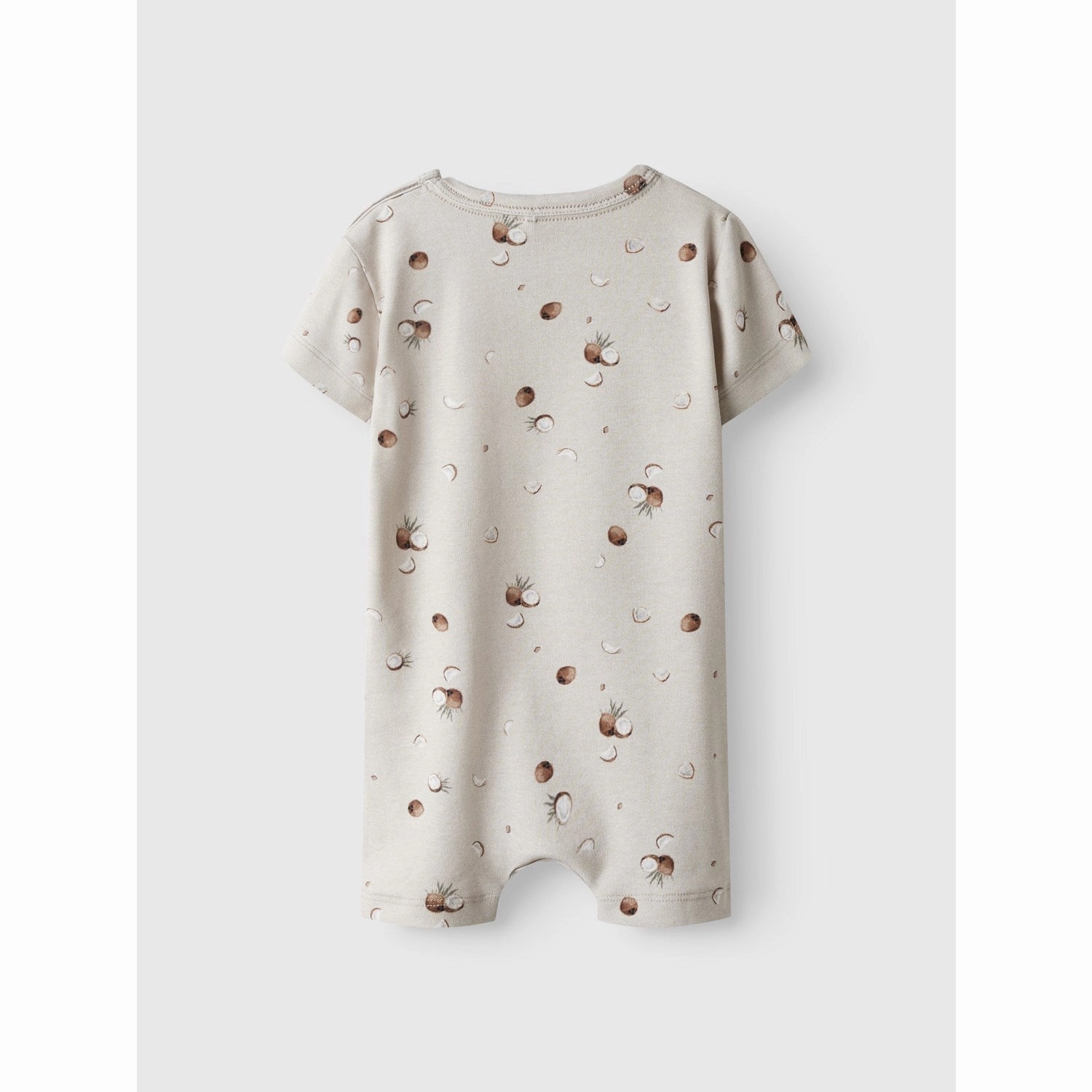 Vivid Men Name It Peyote Nbmhuxley Ss Xsl Sunsuit