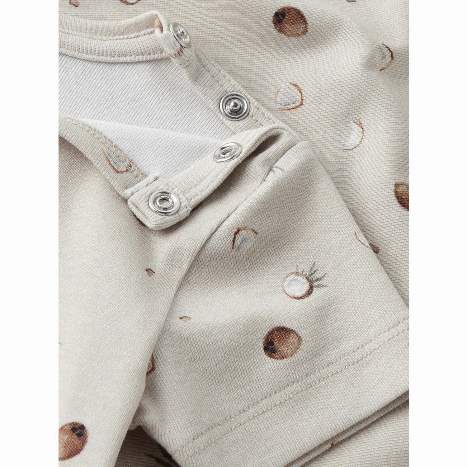 Yoga Weekend Training Active Name It Peyote Nbmhuxley Ss Xsl Sunsuit