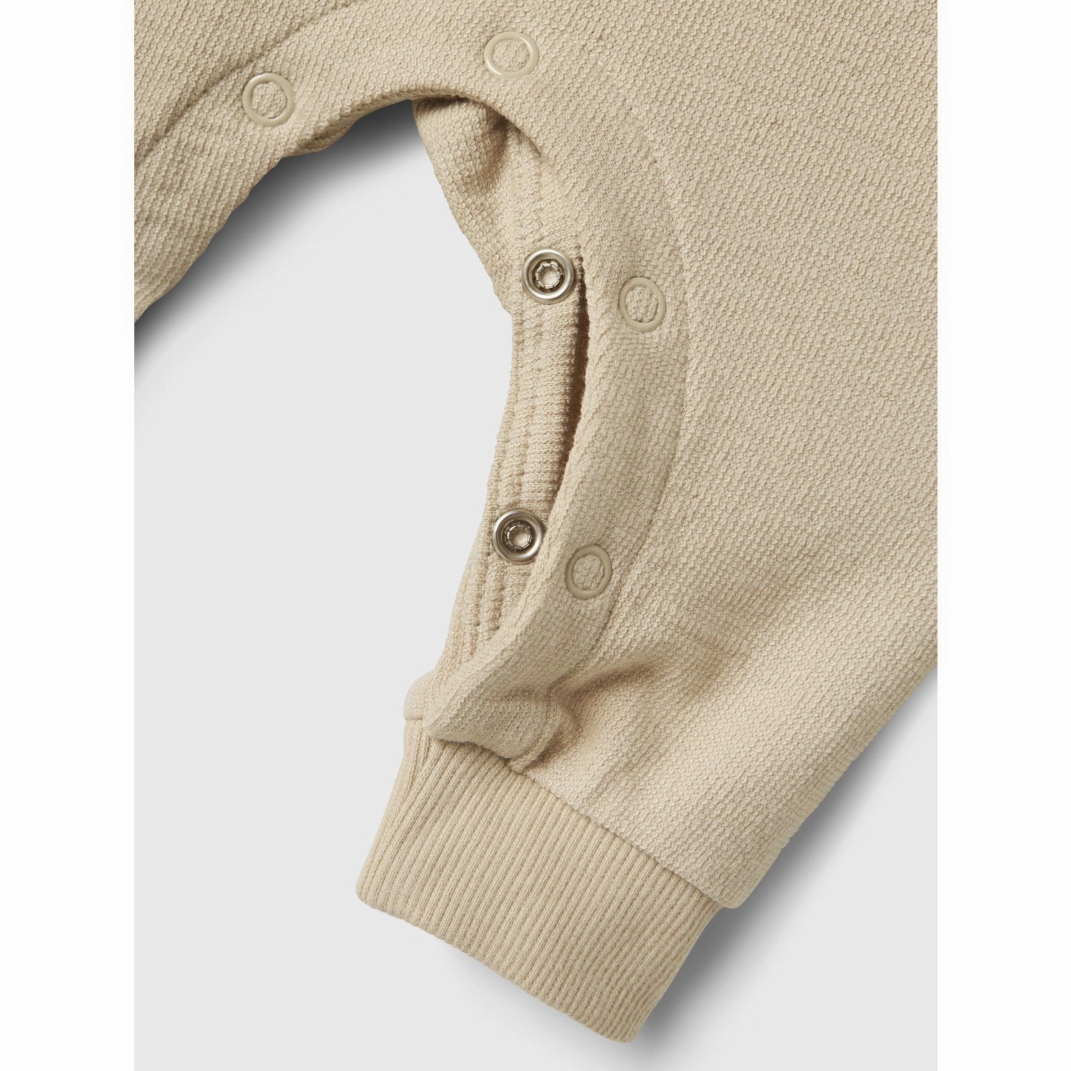 No Fuss Timeless Fit Name It Peyote Nbmloop Sweat Overall