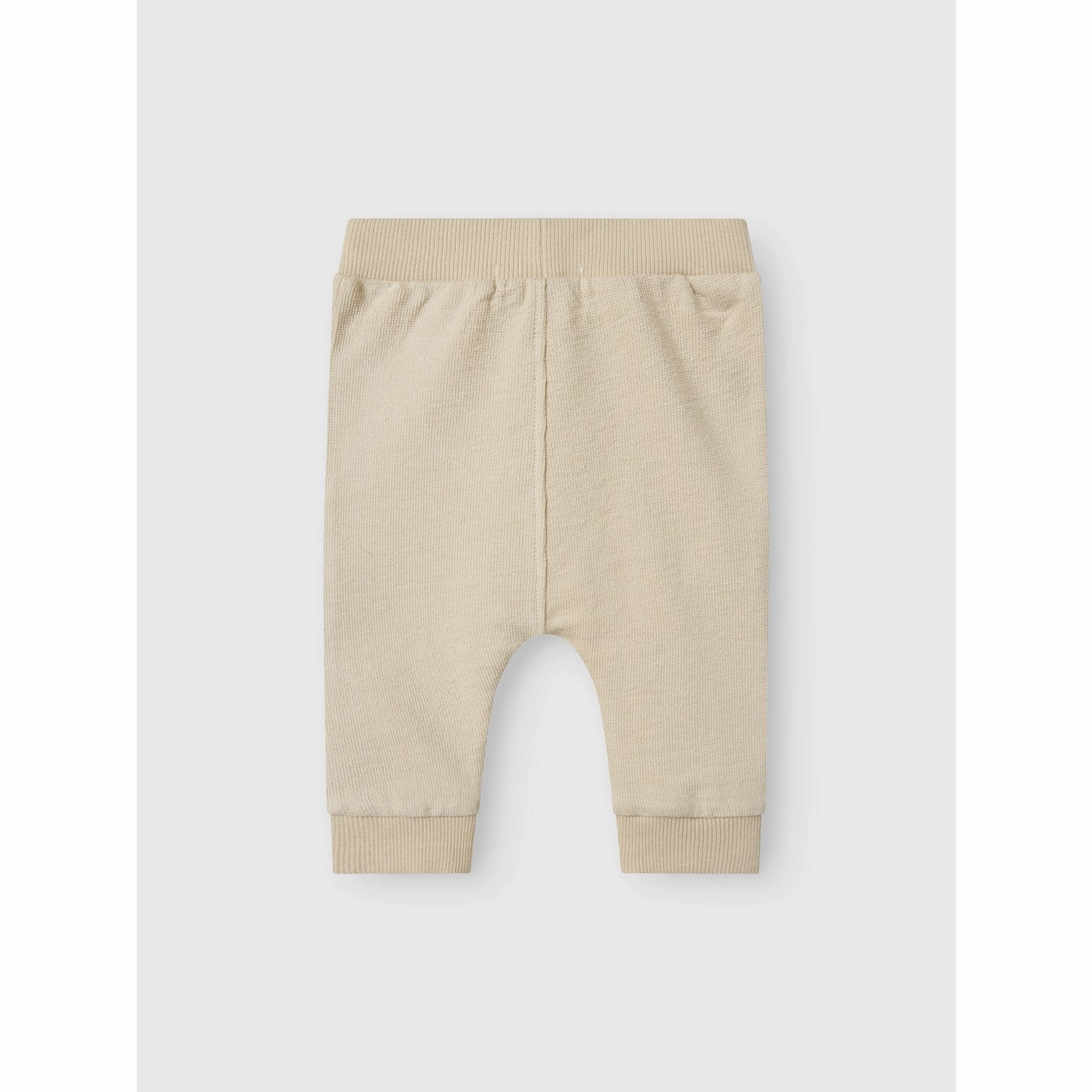 Name It Peyote Nbmloop Sweat Pants Resilience Multi Panel Breathable Design