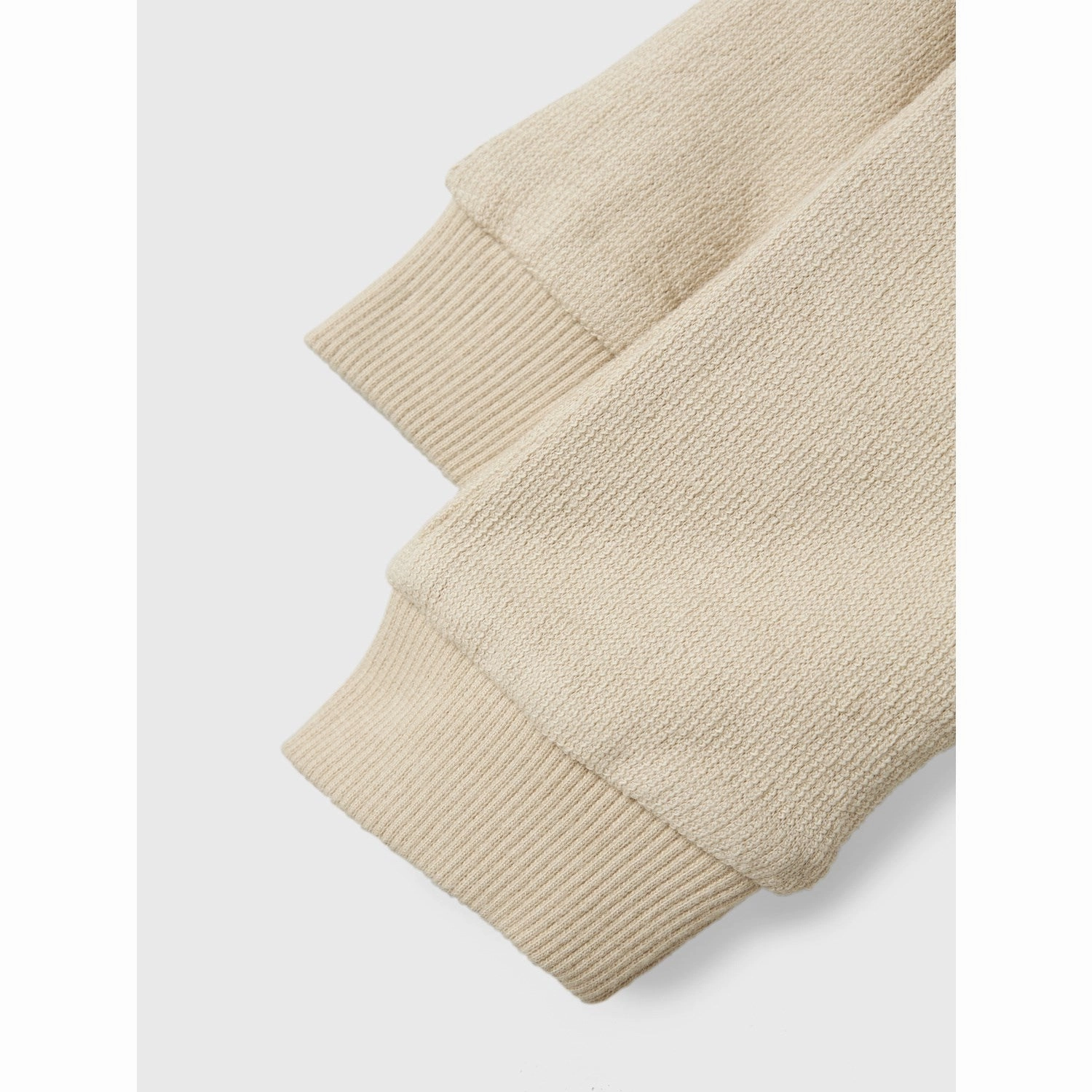 Name It Peyote Nbmloop Sweat Pants Temperature Regulation Tech