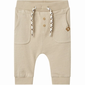 Name It Peyote Nbmloop Sweat Pants Fresh arena