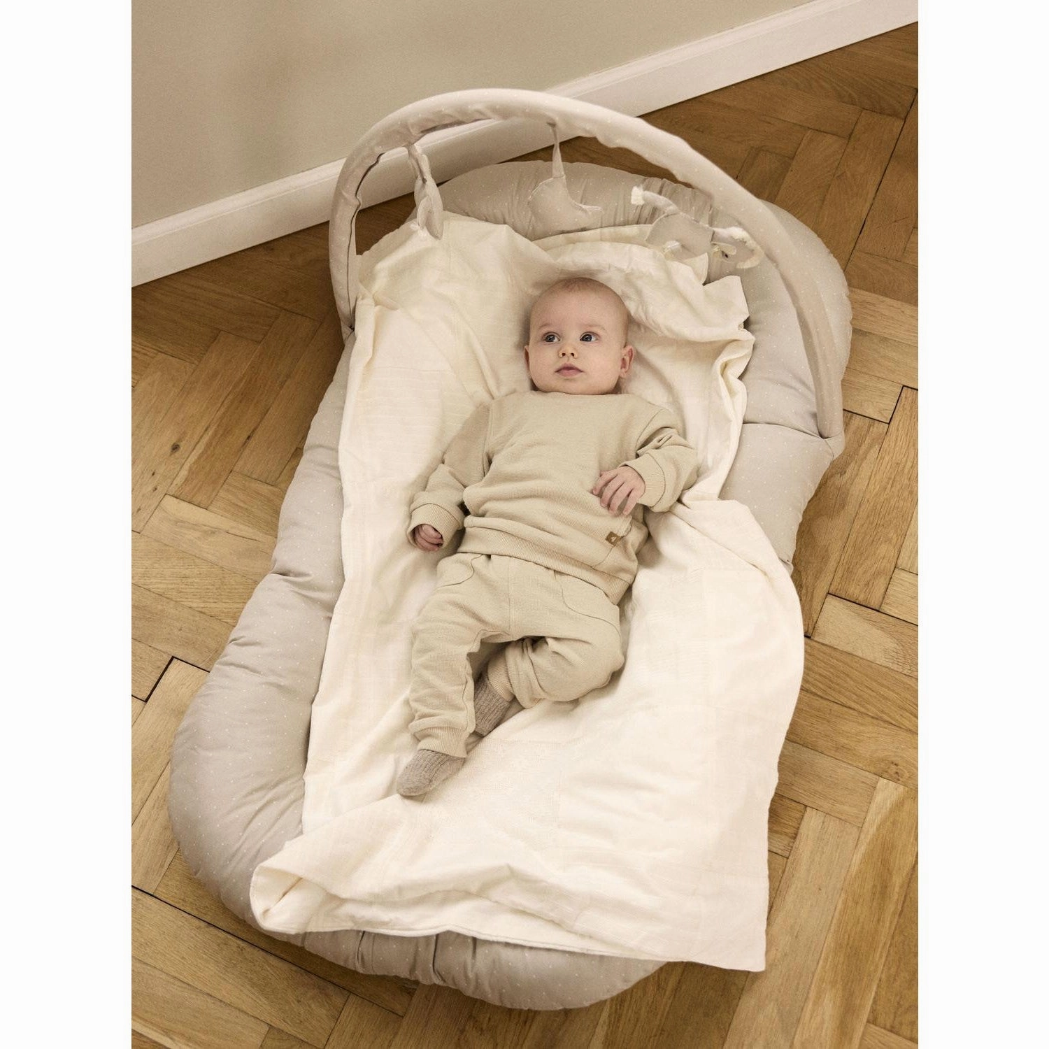 Name It Peyote Nbmloop Sweat Pants YogaReadyTexture Ventilated Back Panel