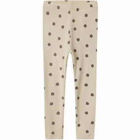 Name It Peyote Nmflaikabna Xsl Leggings Luxury Choice Weekend Trip Outdoor Running Luxury Choice