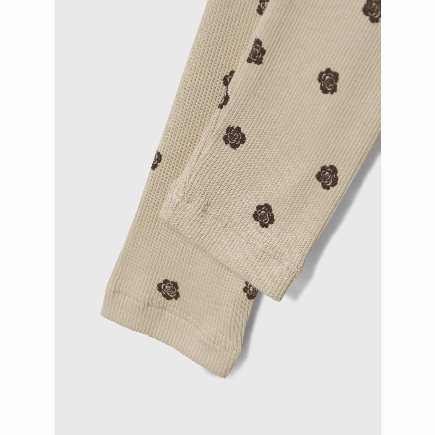 Name It Peyote Nmflaikabna Xsl Leggings Double Layer Budget Friendly