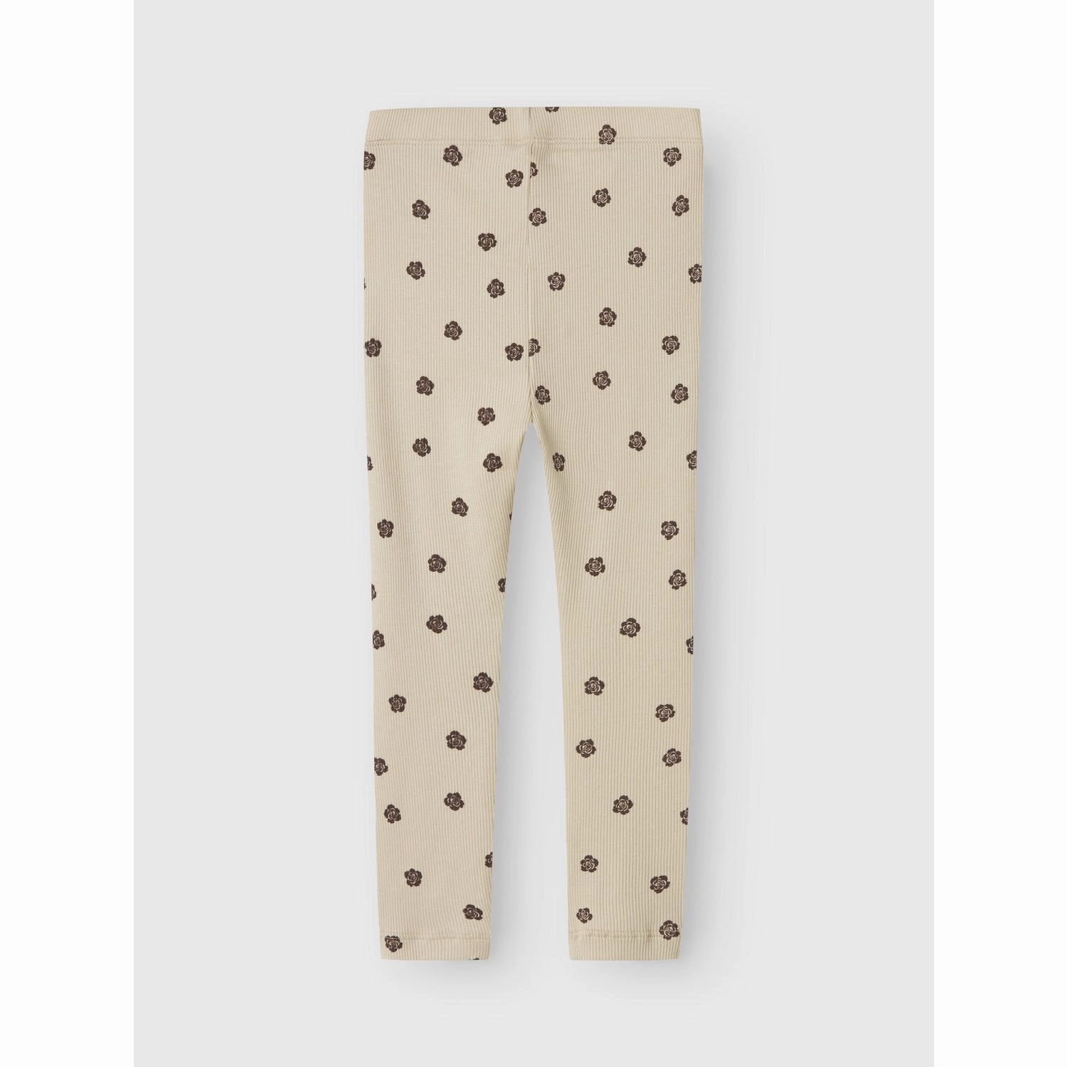 Name It Peyote Nmflaikabna Xsl Leggings Active Function